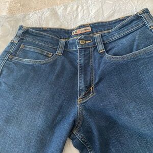 5.11 Tactical jeans